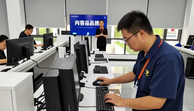 济南泰泽投资咨询有限公司构建专业流程优化等经验体系